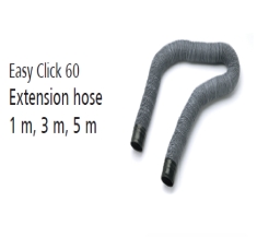 Easy Click 60(WFE2X용 호스) 